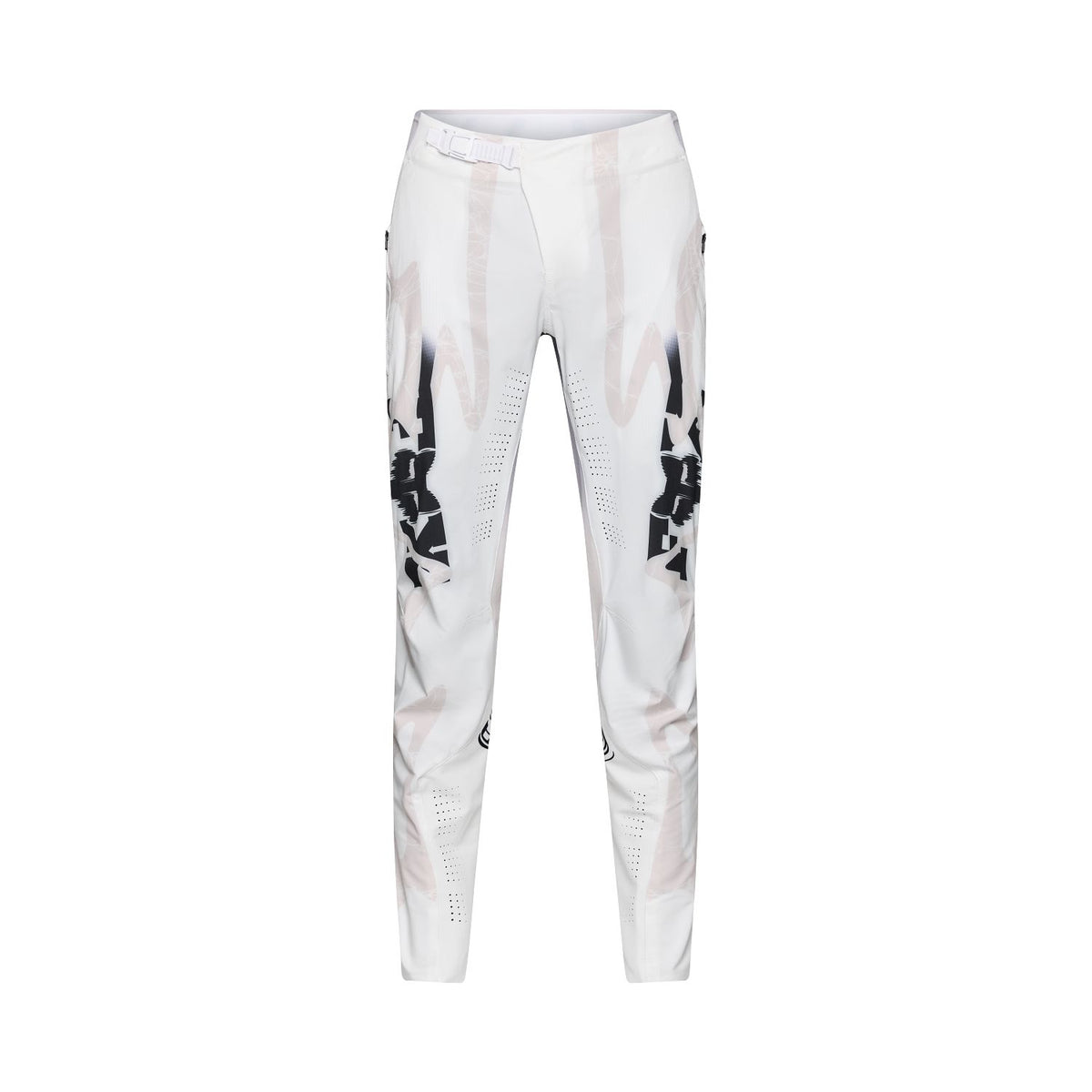 FOX FLEXAIR DIFFUSE SE Hose Weiß