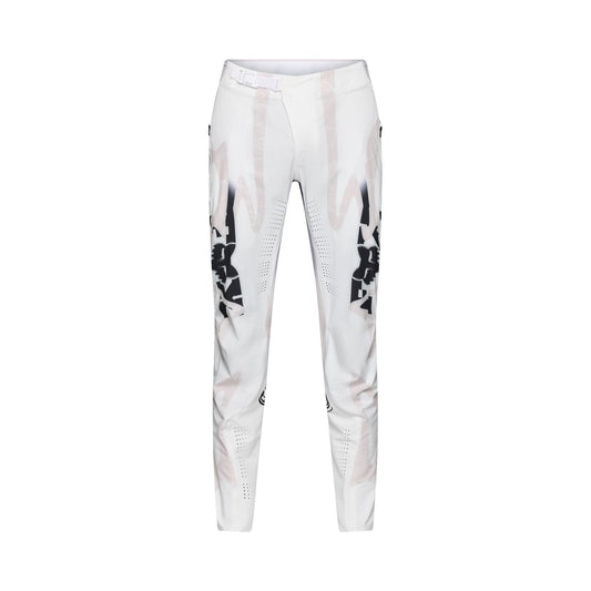 FOX FLEXAIR DIFFUSE SE Hose Weiß