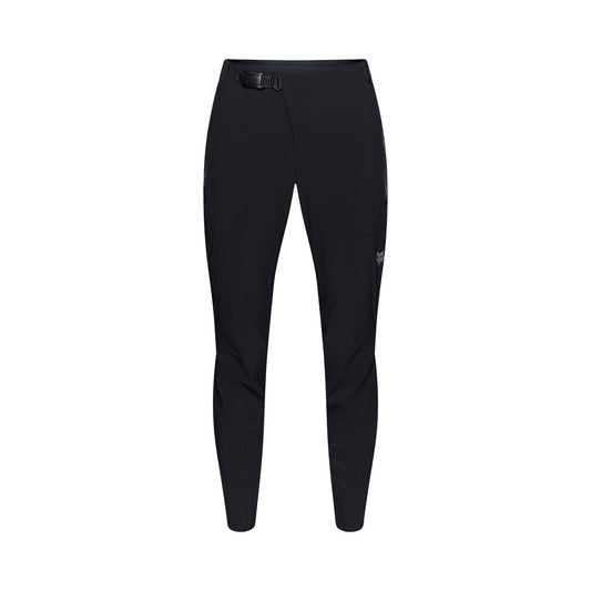 Hose FOX FLEXAIR Damen Schwarz