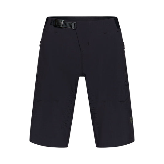 FOX FLEXAIR Damen-Short Schwarz