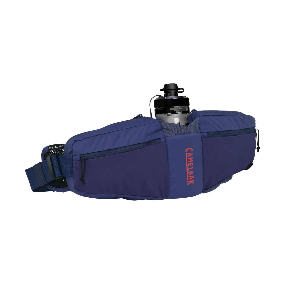 Hüfttasche CAMELBAK PODIUM FLOW 4 L Deep Sea