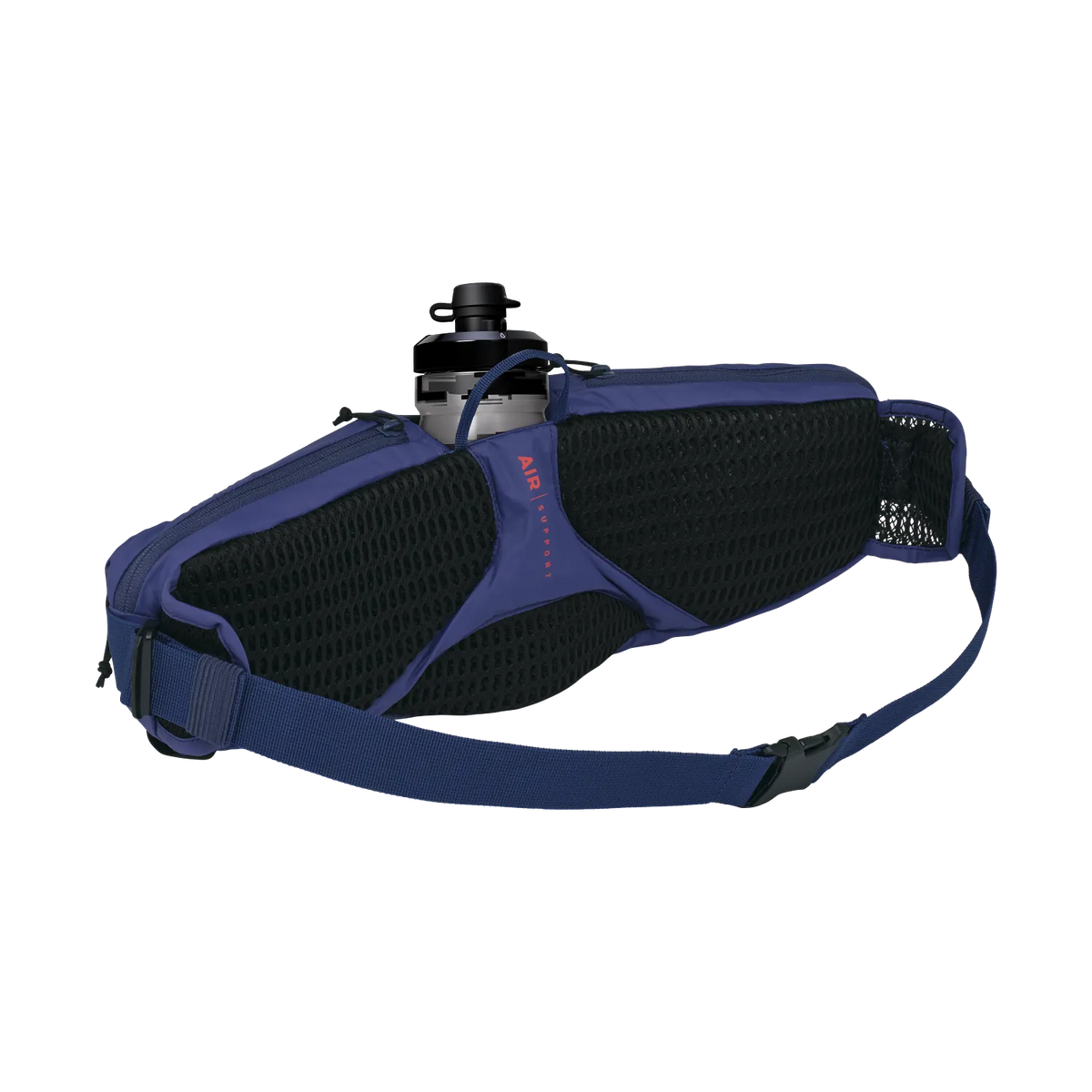 Hüfttasche CAMELBAK PODIUM FLOW 4 L Deep Sea