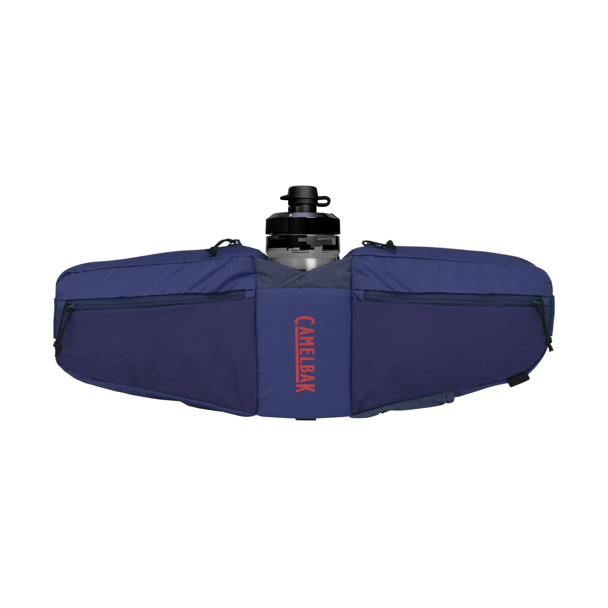Hüfttasche CAMELBAK PODIUM FLOW 4 L Deep Sea