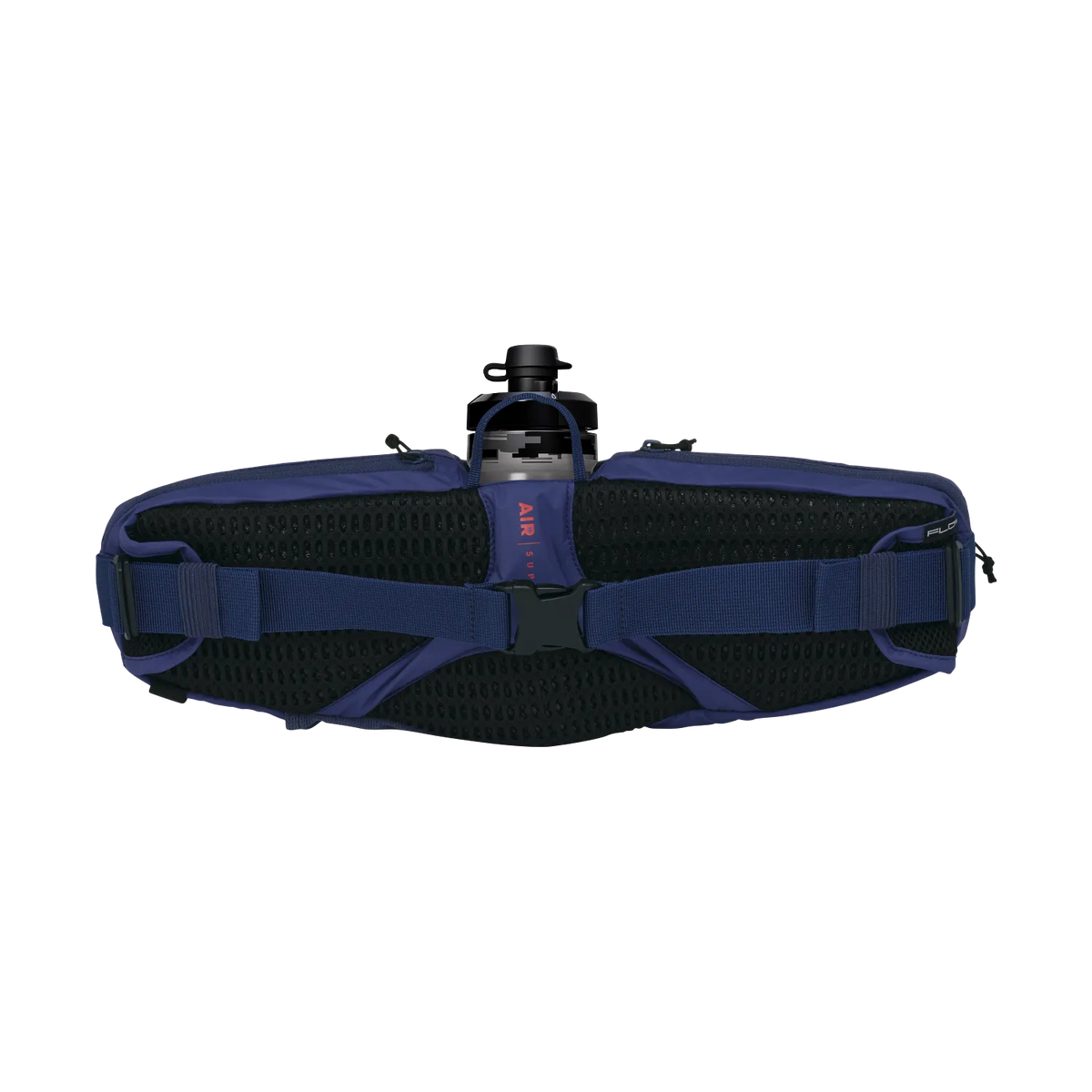 Hüfttasche CAMELBAK PODIUM FLOW 4 L Deep Sea