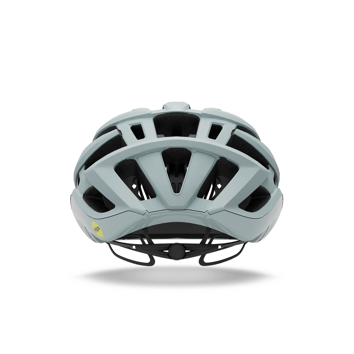 Rennradhelm GIRO AGILIS MIPS Sky Blue