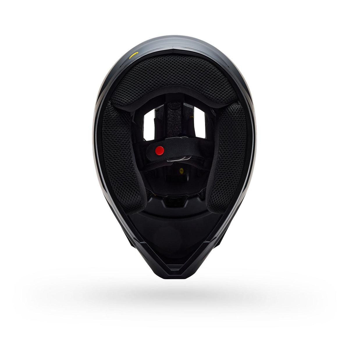 MTB-Helm BELL SANCTION 2 DLX MIPS CAMO Matte Black