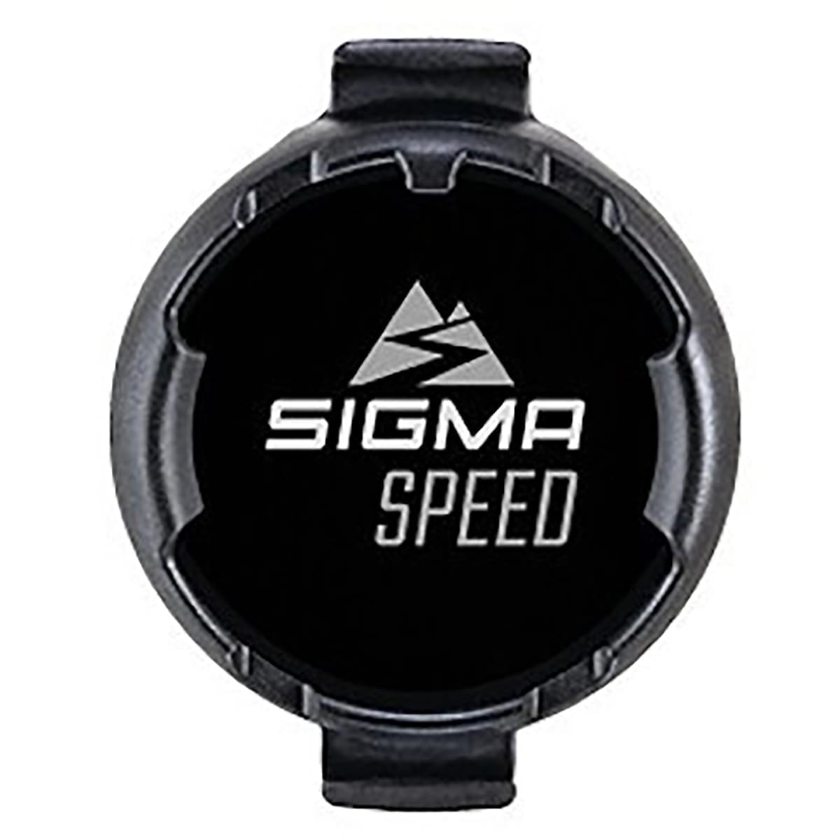 Geschwindigkeitssensor SIGMA DUO MAGNETLESS