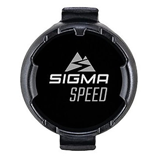 Geschwindigkeitssensor SIGMA DUO MAGNETLESS