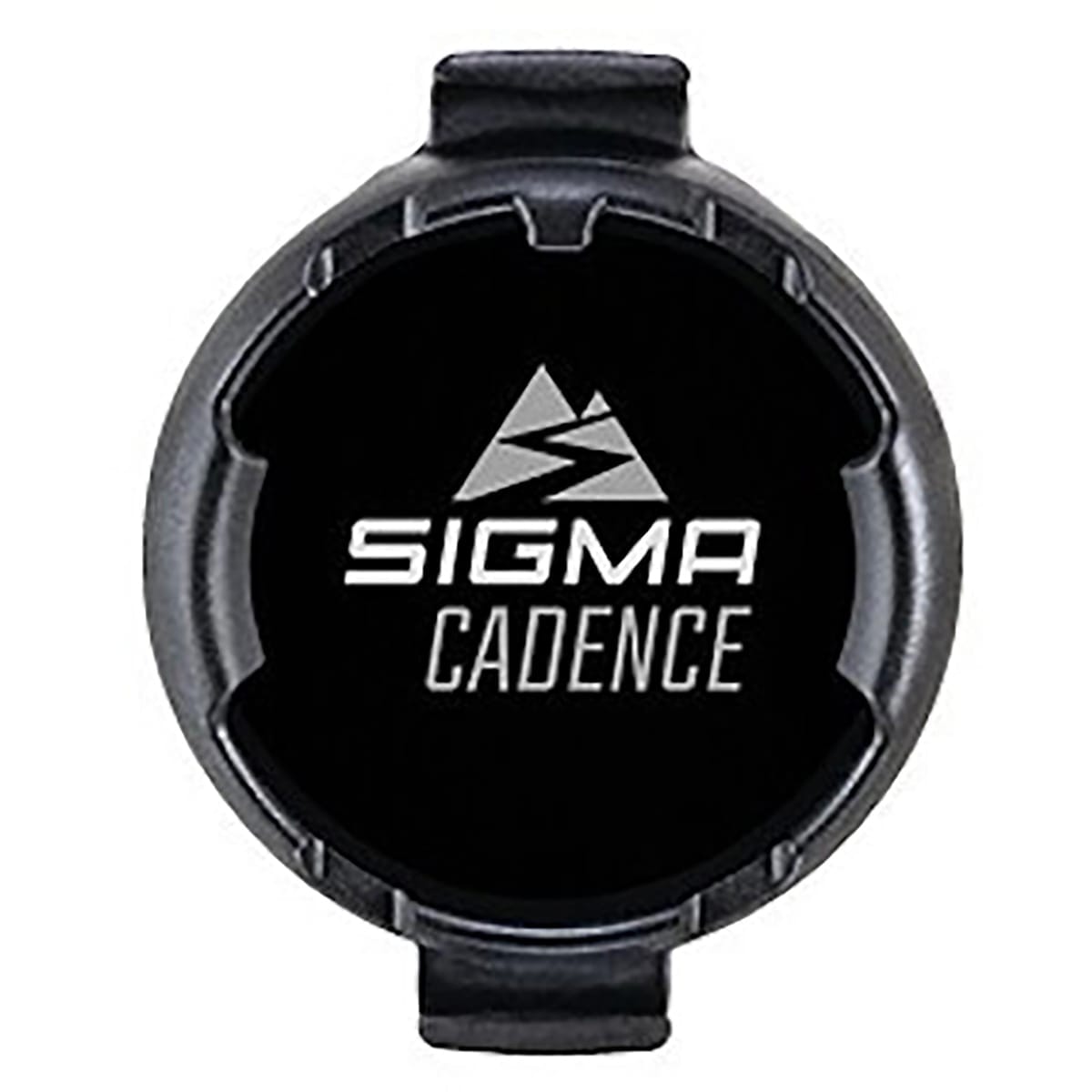 Trittfrequenzsensor SIGMA DUO MAGNETLESS