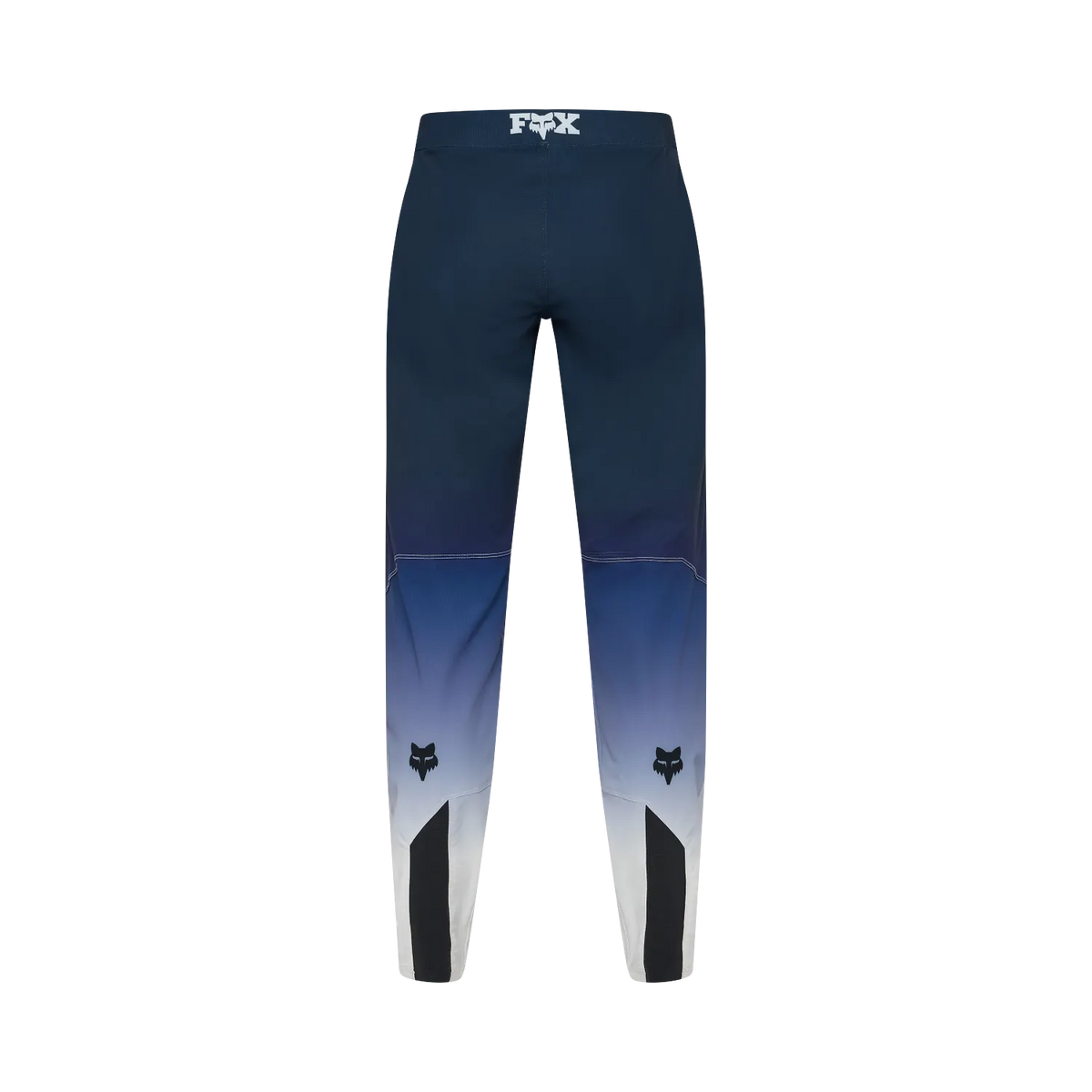 FOX RANGER FOUNDRY Hose Blau