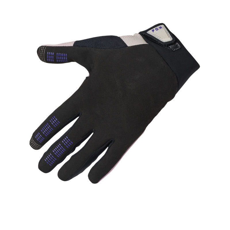 FOX RANGER FOUNDRY Damen-Handschuhe Lavendel