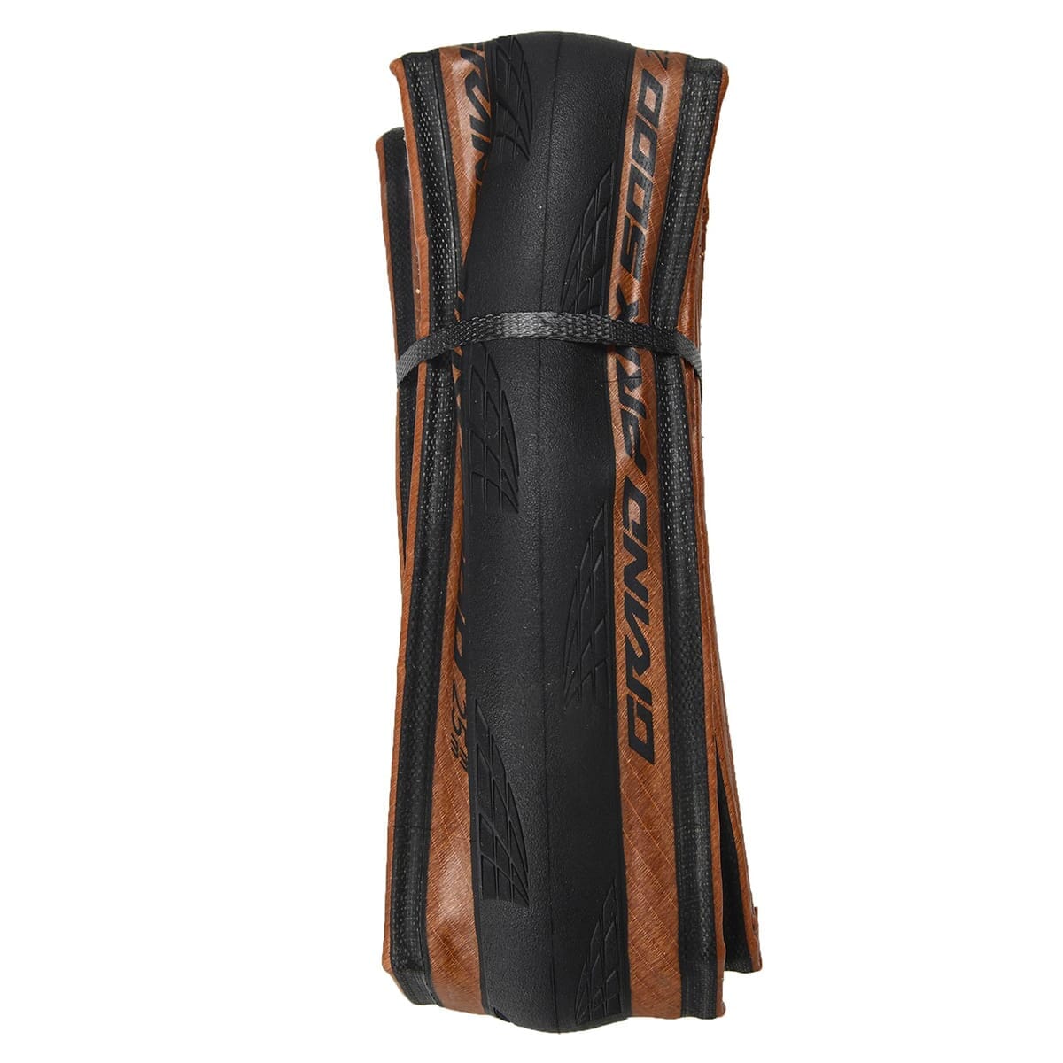 Reifen CONTINENTAL GRAND PRIX 5000 700x25c TubeType Faltbar