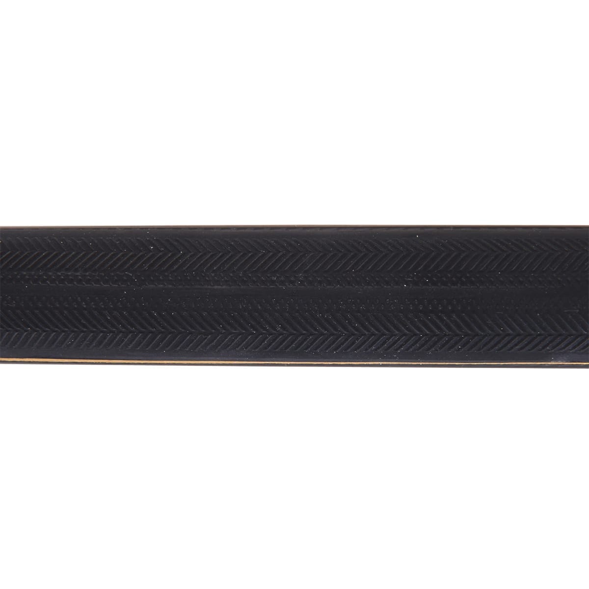 Schlauchreifen CONTINENTAL GIRO 700x22c