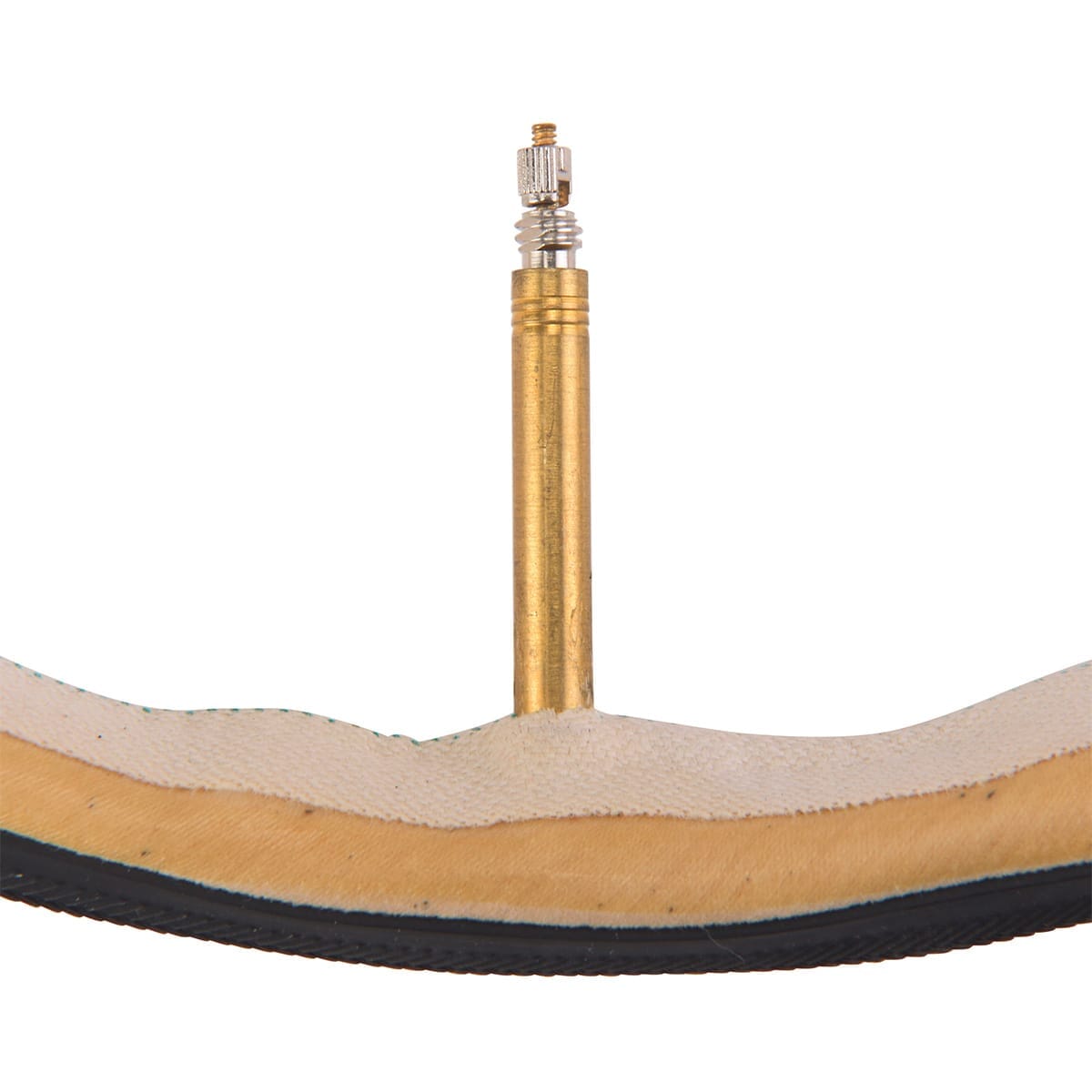 Schlauchreifen CONTINENTAL GIRO 700x22c