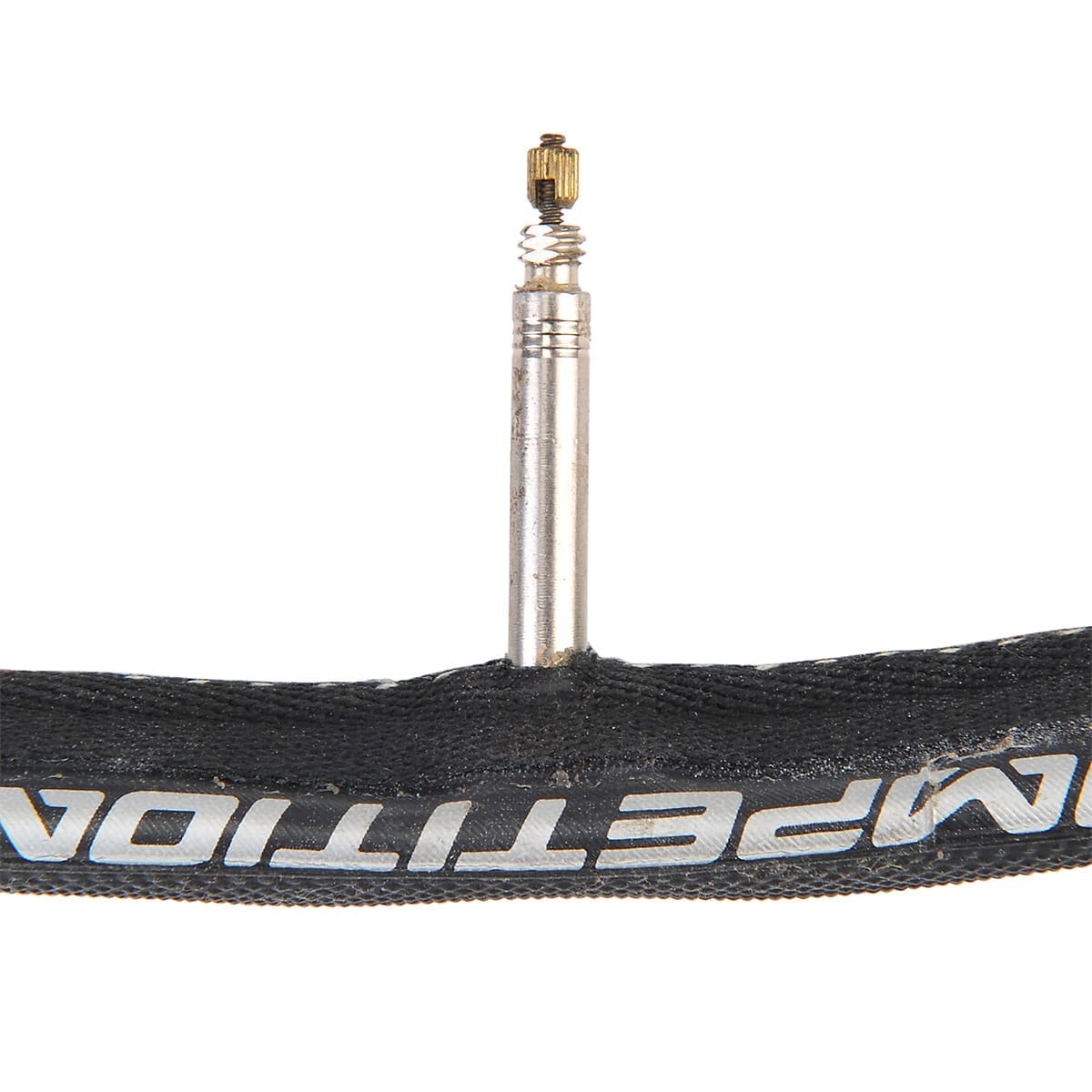 Schlauchreifen CONTINENTAL COMPETITION 700x22c