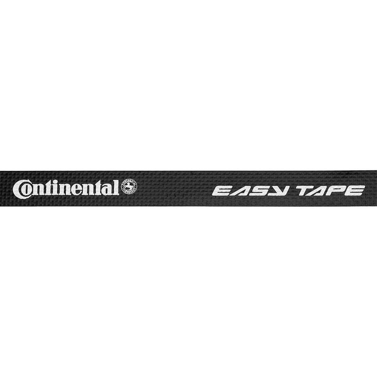 Felgenband CONTINENTAL EASY TAPE 700c (x2)