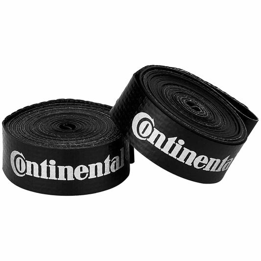 Felgenband CONTINENTAL EASY TAPE HOCHDRUCK 700c (x2)