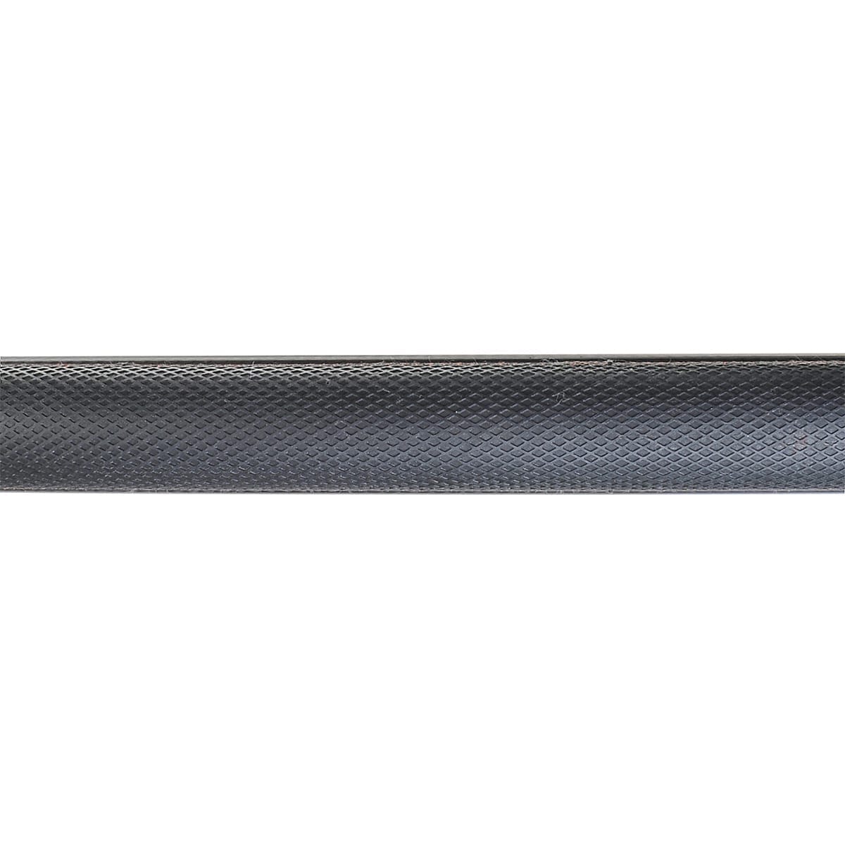 Schlauchreifen CONTINENTAL SPRINTER GATORSKIN 700x25c