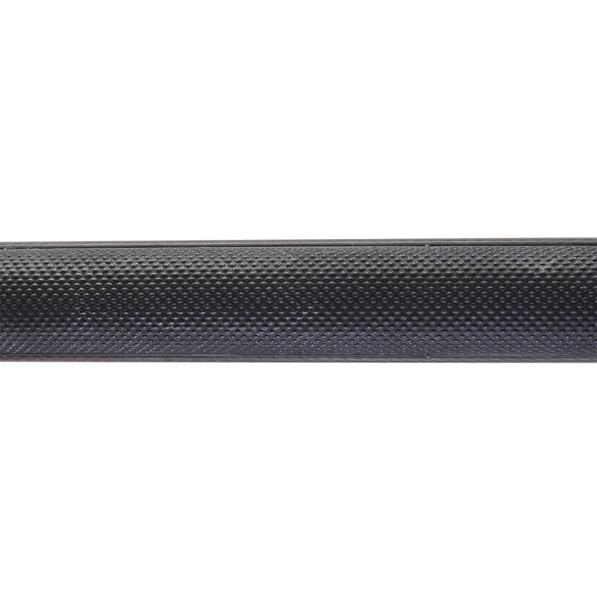 Schlauchreifen CONTINENTAL COMPETITION 700x25c