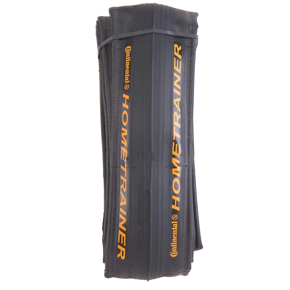Reifen CONTINENTAL HOME TRAINER 700x23c Faltbar