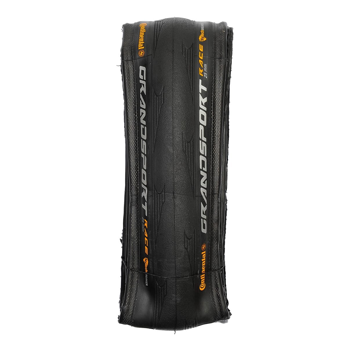 Reifen CONTINENTAL GRAND SPORT RACE 700x23c TubeType Faltbar