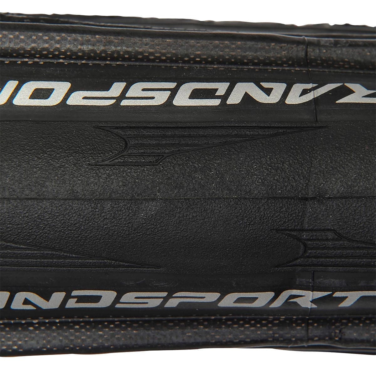 Reifen CONTINENTAL GRAND SPORT RACE 700x23c TubeType Faltbar