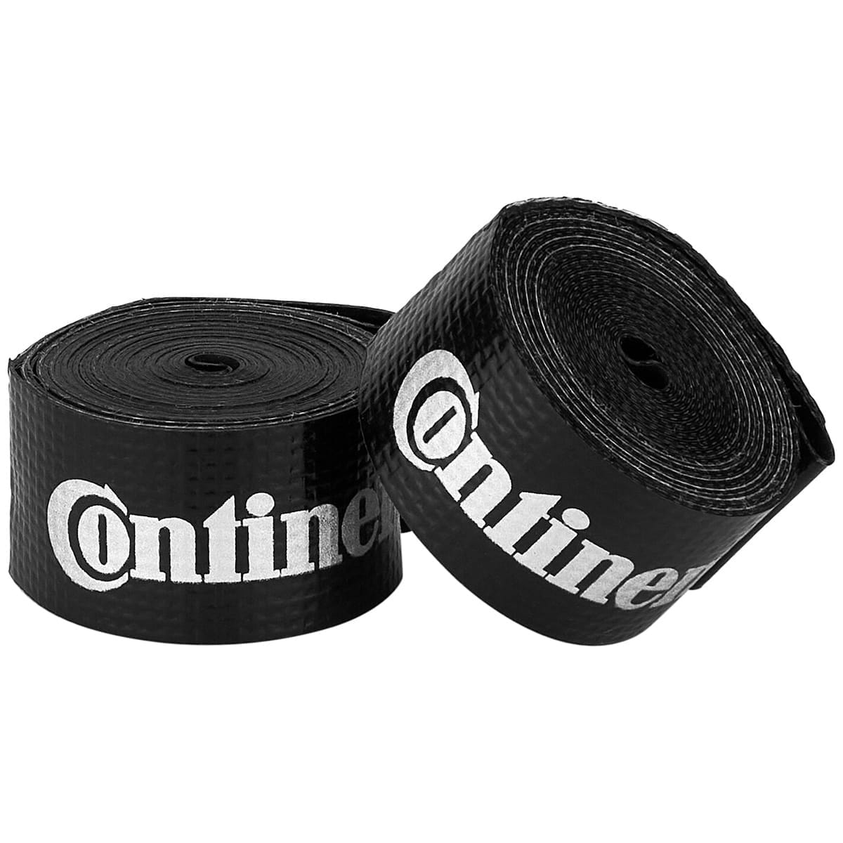 Felgenband CONTINENTAL EASY TAPE 650b 18mm (x2)