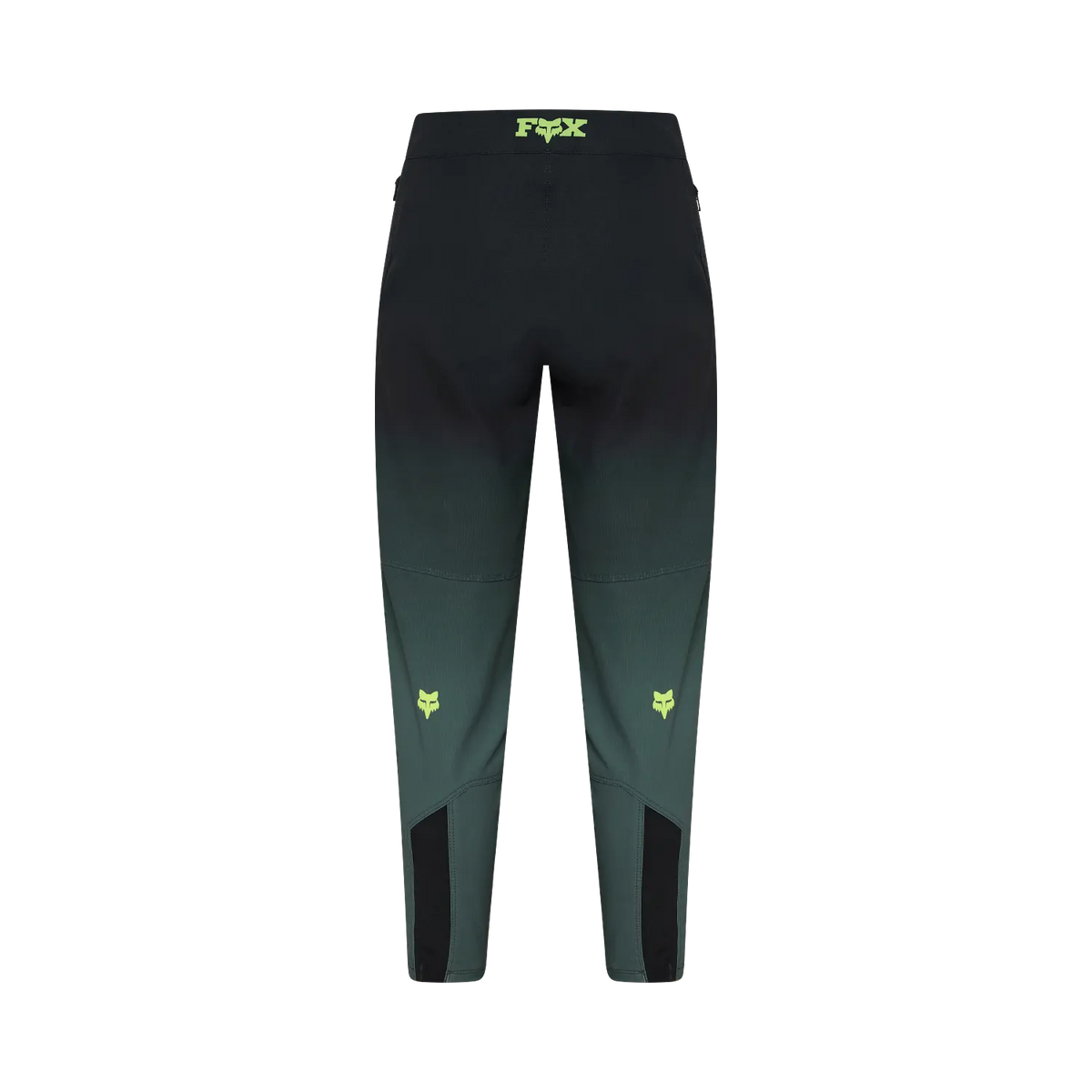 Hose FOX RANGER FOUNDRY Junior Salbei