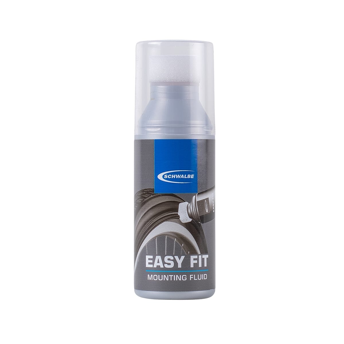 Reifenmontageflüssigkeit SCHWALBE EASY FIT (50 ml)