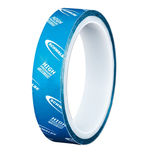 Felgenband SCHWALBE TUBELESS als 10 m Rolle