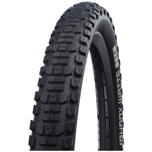 Reifen SCHWALBE JOHNNY WATTS 27,5x2,60 Addix Performance SnakeSkin TubeType Souple 11654091