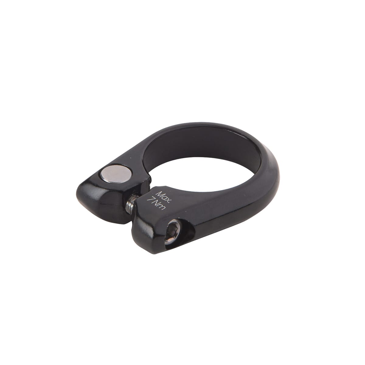 Sattelklemme XLC PC-B02
