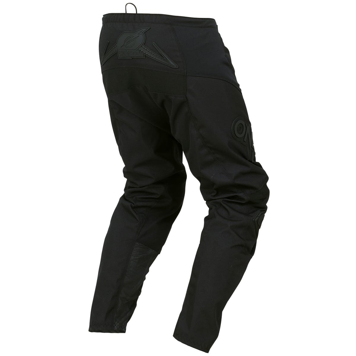 Hose O'NEAL ELEMENT CLASSIC Schwarz