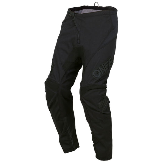 Hose O'NEAL ELEMENT CLASSIC Schwarz