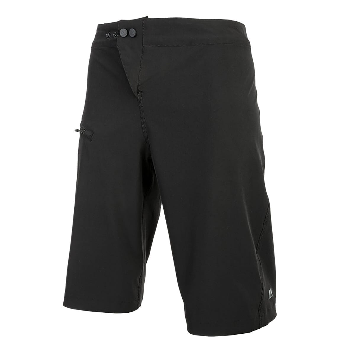 Short O'NEAL MATRIX Schwarz