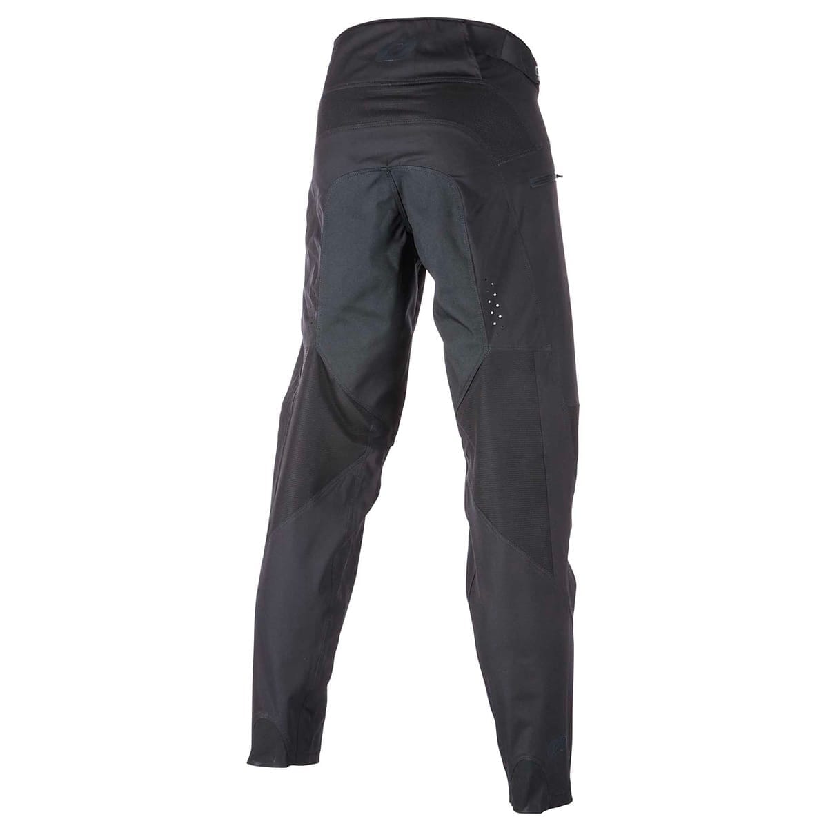 Hose O'NEAL LEGACY Schwarz