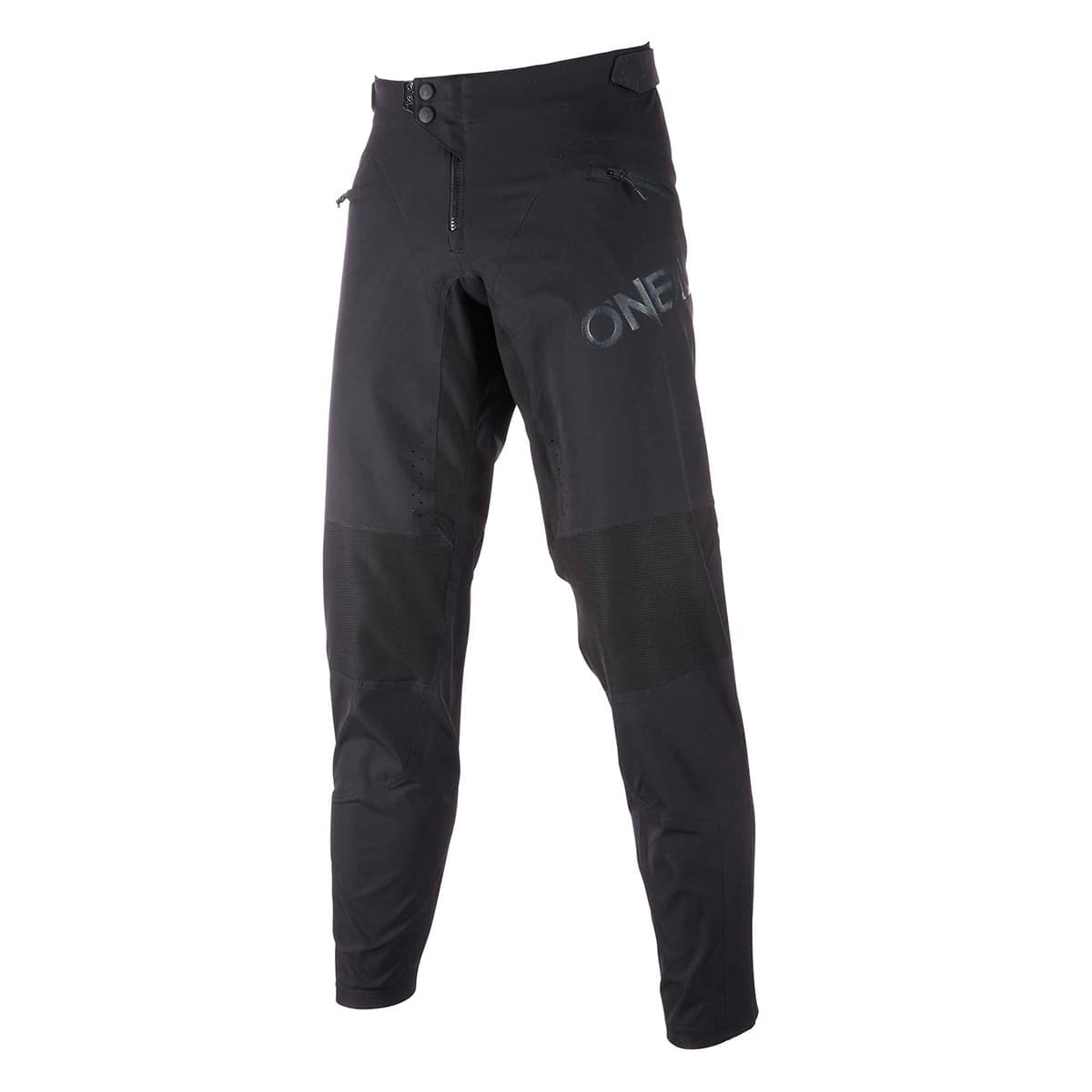 Hose O'NEAL LEGACY Schwarz