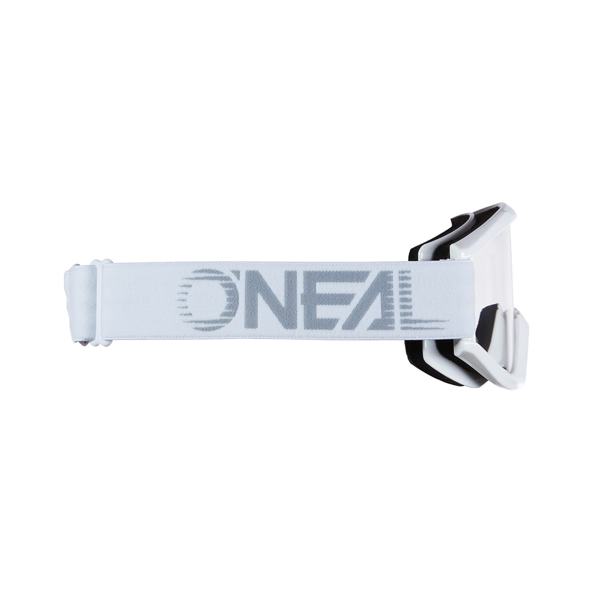 Maske O'NEAL B-ZERO Weiß