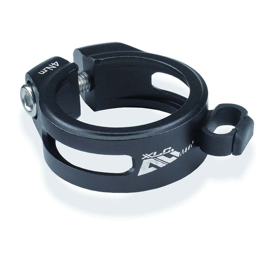 Sattelklemme XLC PC-B07 ALL MOUNTAIN