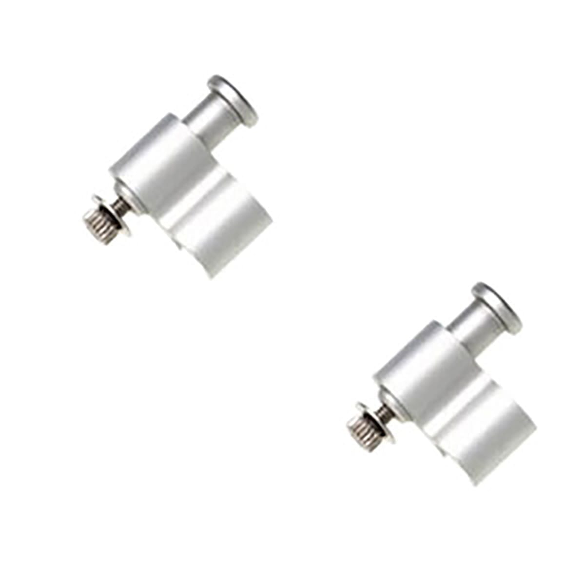 Bremsleitung-Führung MAGURA Aluminium
