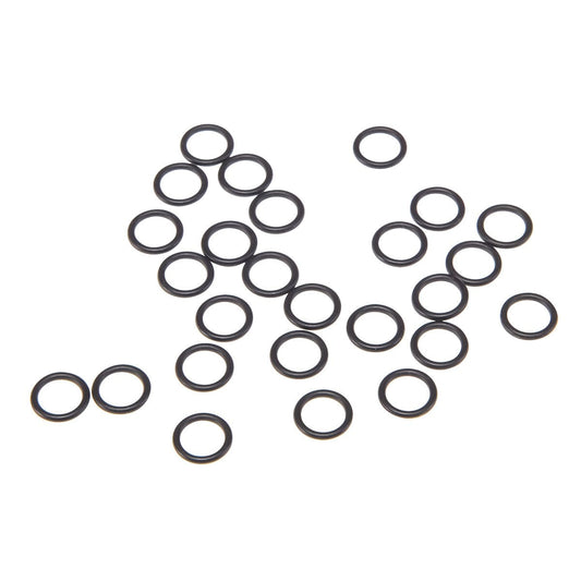 MAGURA Torische Dichtungsringe für Banjo-Anschluss MT4 / MT5 / MT6 / MT7 / MT8 (x20)