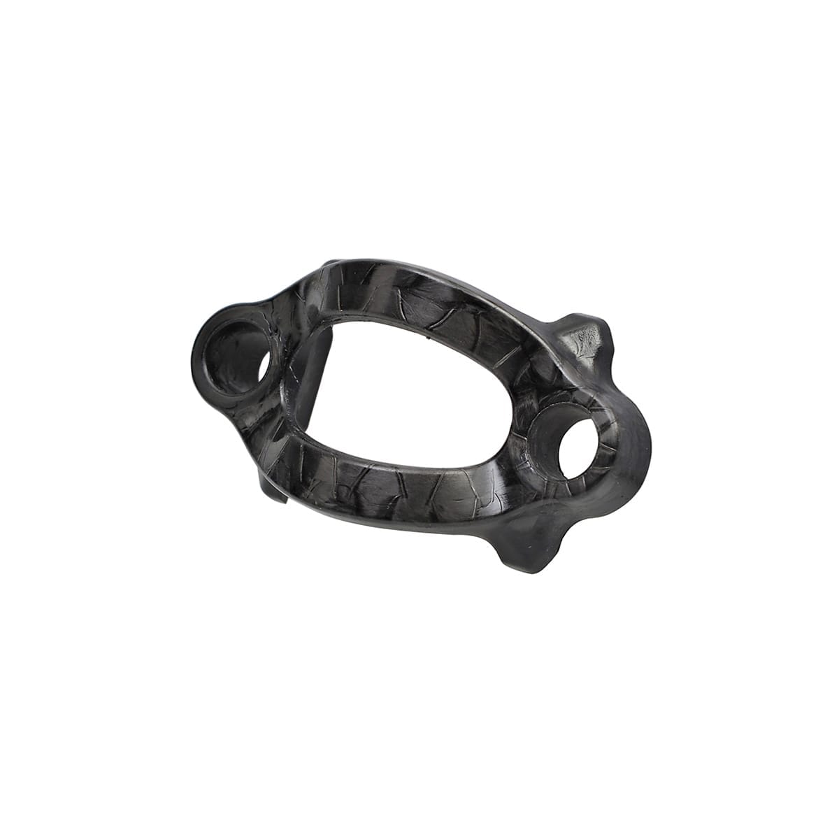 Halbschale MAGURA CARBOLAY MT8