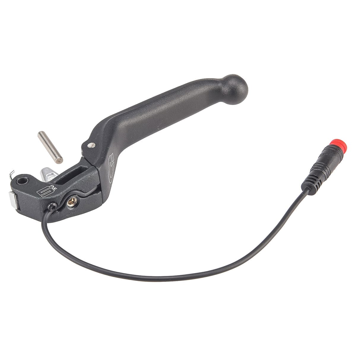 Bremshebel MAGURA Fermeur MT5e Schwarz