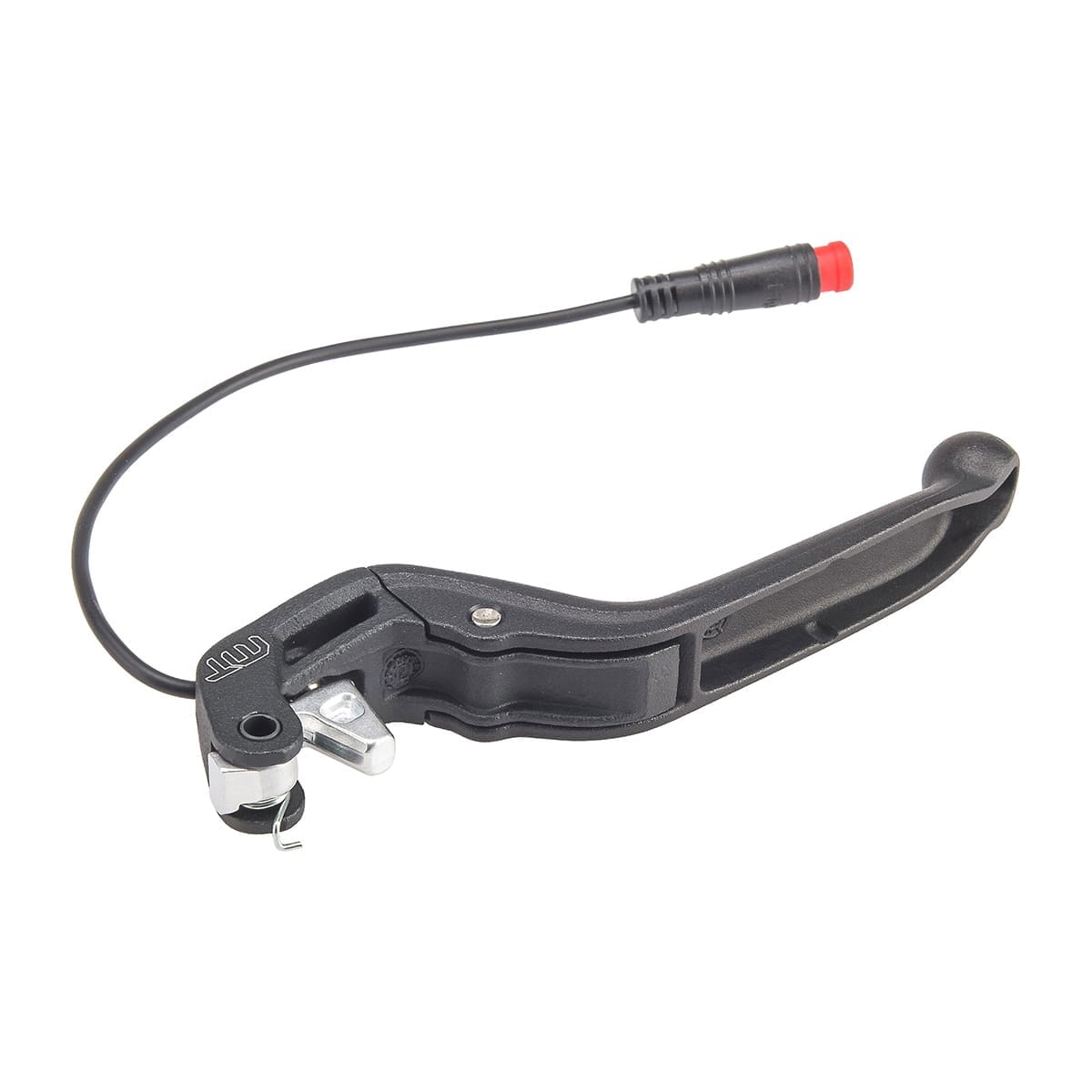 Bremshebel MAGURA Fermeur MT5e Schwarz