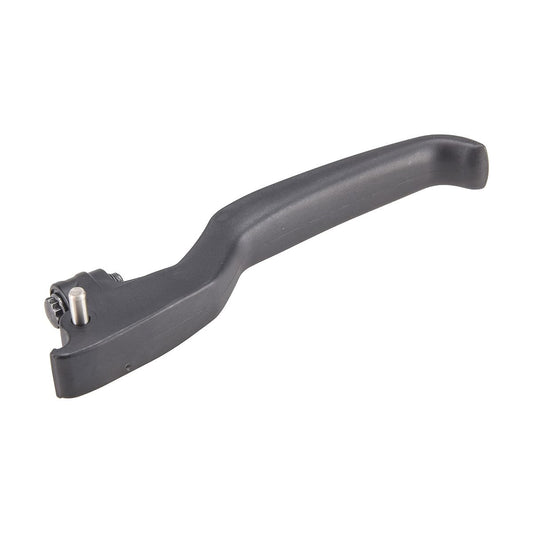 MAGURA HS11 Bremshebel 3 Finger Schwarz