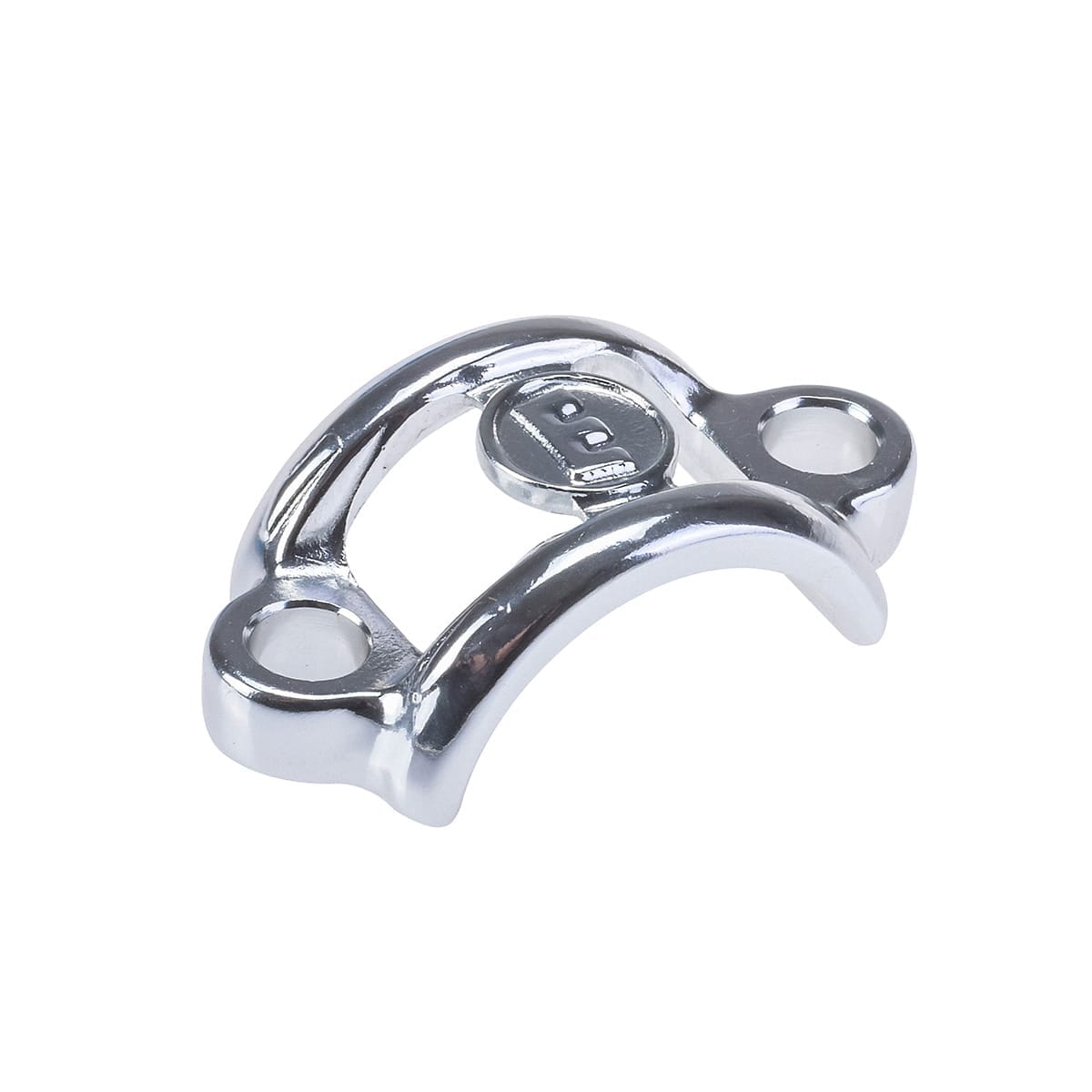 Halbschelle MAGURA Aluminium MT / HS Chrome