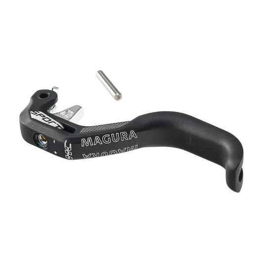 MAGURA HC MT TRAIL Sport Bremshebel Schwarz