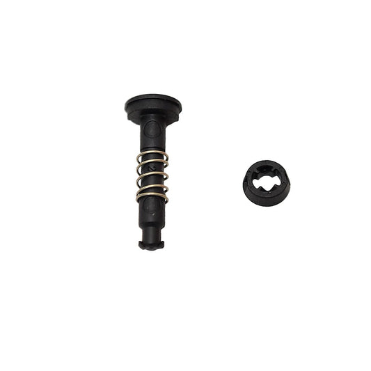 BAT-Verschlussstopfen-Kit für MAGURA MT6/7/8 und MT Trail SL Hebel