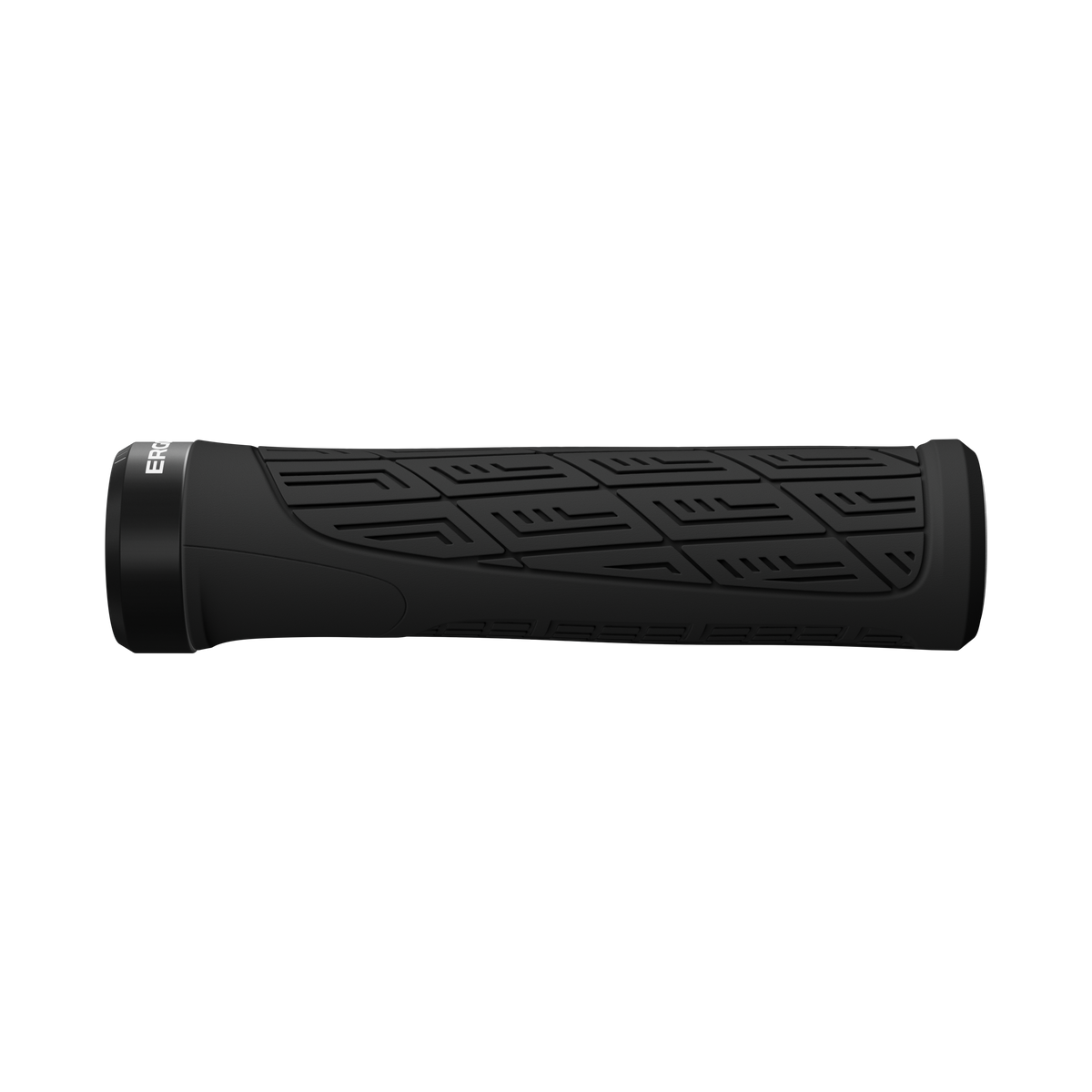 ERGON GMA Griffe Schwarz – Detail 1