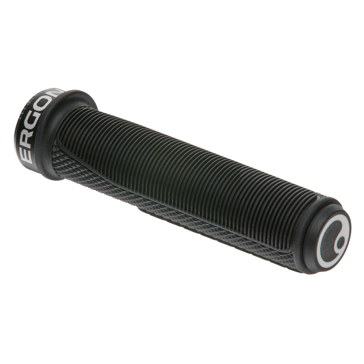 ERGON GFR1 Griffe Schwarz